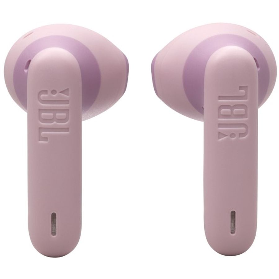 Навушники JBL Wave Flex 2 Pink (JBLWFLEX2PIK) фото №5