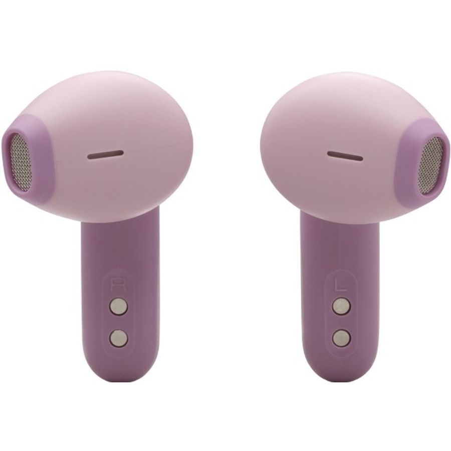 Навушники JBL Wave Flex 2 Pink (JBLWFLEX2PIK) фото №6