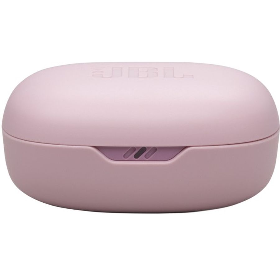 Навушники JBL Wave Flex 2 Pink (JBLWFLEX2PIK) фото №9