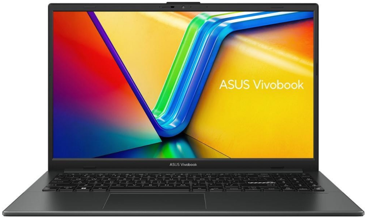 Ноутбук Asus Vivobook Go 15 E1504FA-BQ1964 (E1504FA-BQ1964)