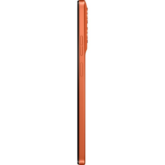 Смартфон Motorola G06 4/128GB ARABESQUE фото №5