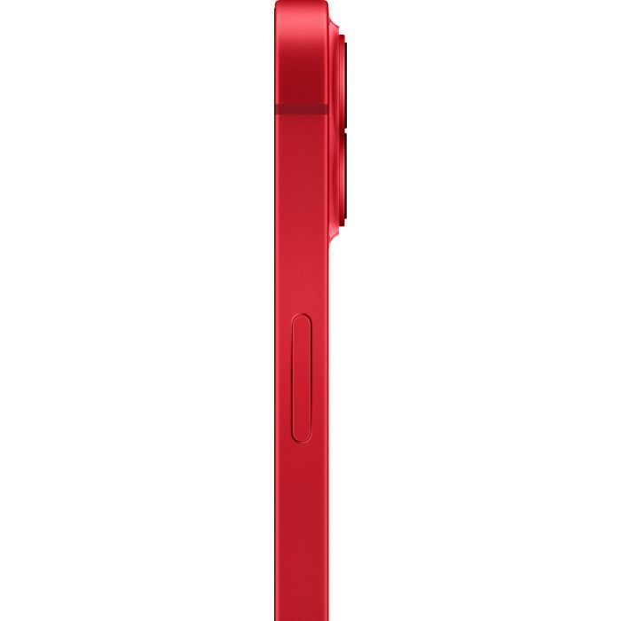 Смартфон Apple iPhone 13 128GB (PRODUCT) RED (REF Як новий) фото №5