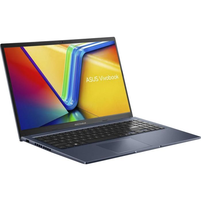 Ноутбук Asus Vivobook 15 M1502NAQ-BQ067 (90NB1841-M002Z0) фото №3