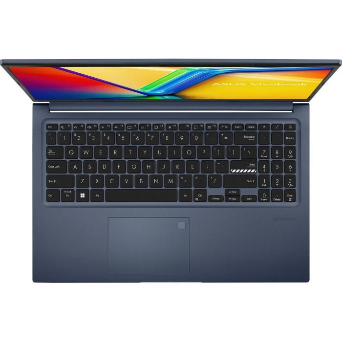 Ноутбук Asus Vivobook 15 M1502NAQ-BQ067 (90NB1841-M002Z0) фото №2