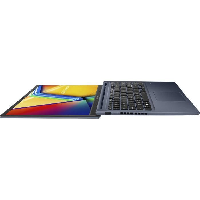 Ноутбук Asus Vivobook 15 M1502NAQ-BQ067 (90NB1841-M002Z0) фото №5
