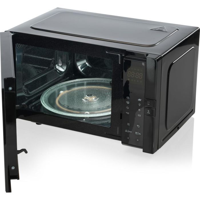 Мікрохвильова піч Hisense H25MOBS4HGI фото №6