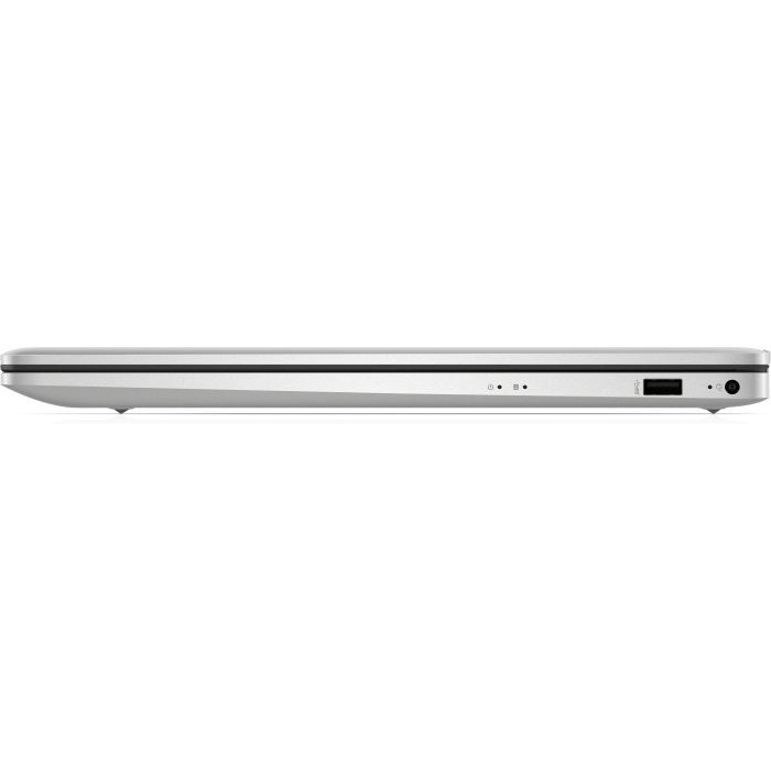 Ноутбук HP 17-cn4041ua (CS8B9EA) фото №5