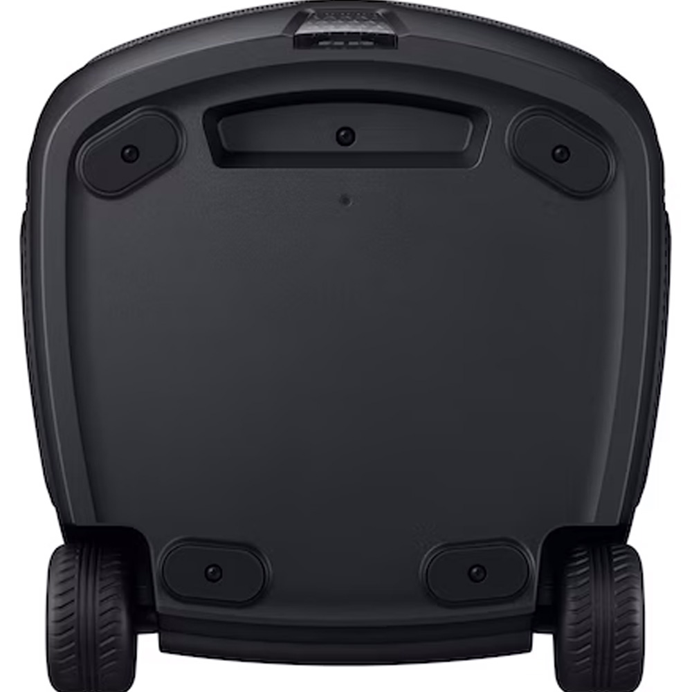 Портативная колонка Samsung Sound Tower MX-ST50F/UA фото №15
