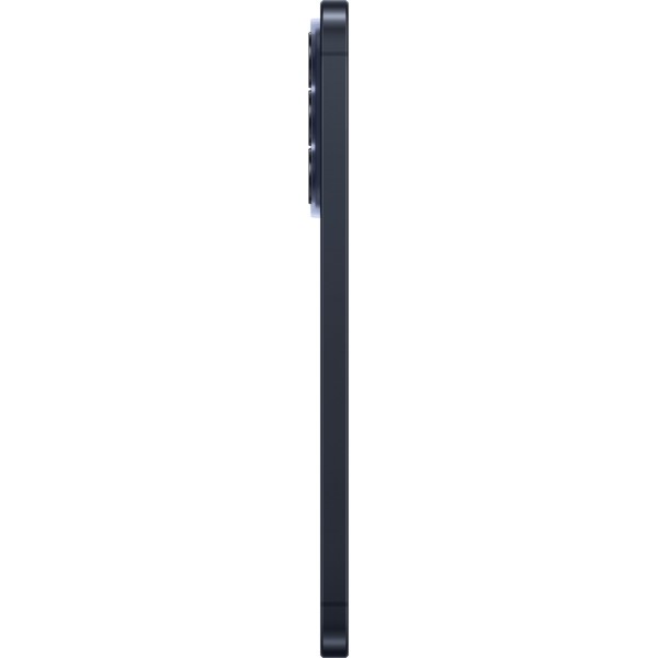 Смартфон Samsung Galaxy A57 8/128Gb Awesome Navy (SM-A576BDBBEUC) фото №8