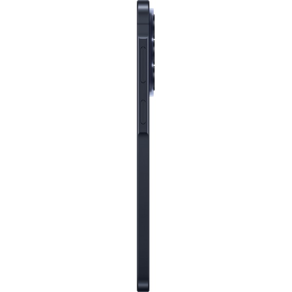 Смартфон Samsung Galaxy A57 8/128Gb Awesome Navy (SM-A576BDBBEUC) фото №9