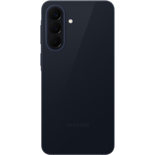 Смартфон Samsung Galaxy A57 8/128Gb Awesome Navy (SM-A576BDBBEUC) фото №5