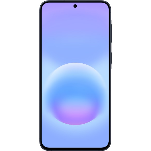 Смартфон Samsung Galaxy A57 8/128Gb Awesome Navy (SM-A576BDBBEUC) фото №2