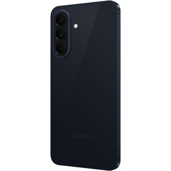 Смартфон Samsung Galaxy A57 8/128Gb Awesome Navy (SM-A576BDBBEUC) фото №6