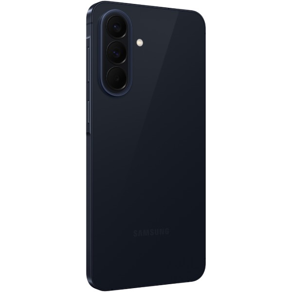 Смартфон Samsung Galaxy A57 8/128Gb Awesome Navy (SM-A576BDBBEUC) фото №7