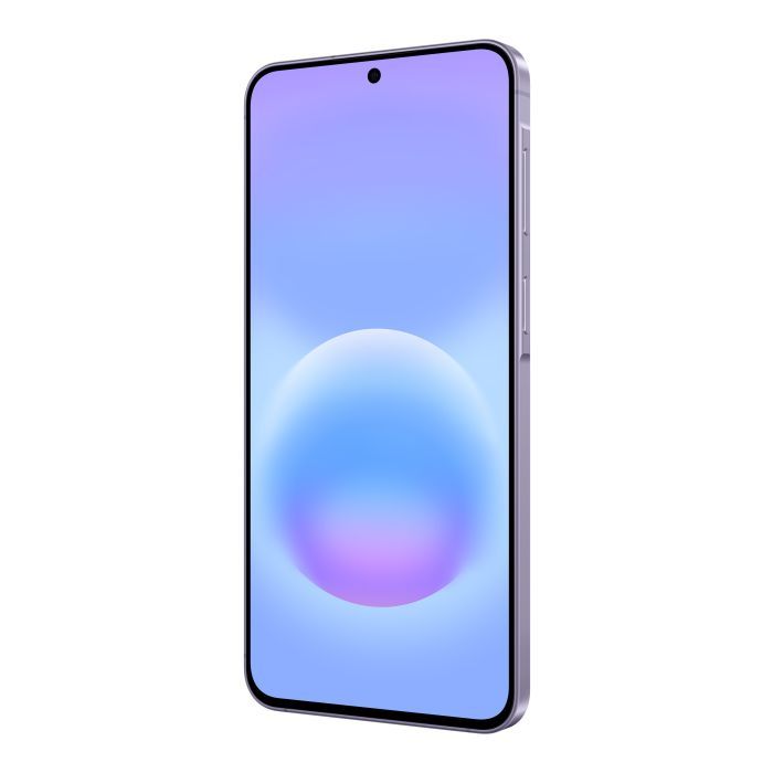 Смартфон Samsung Galaxy A57 8/128Gb Awesome Lilac (SM-A576BZVBEUC) фото №4