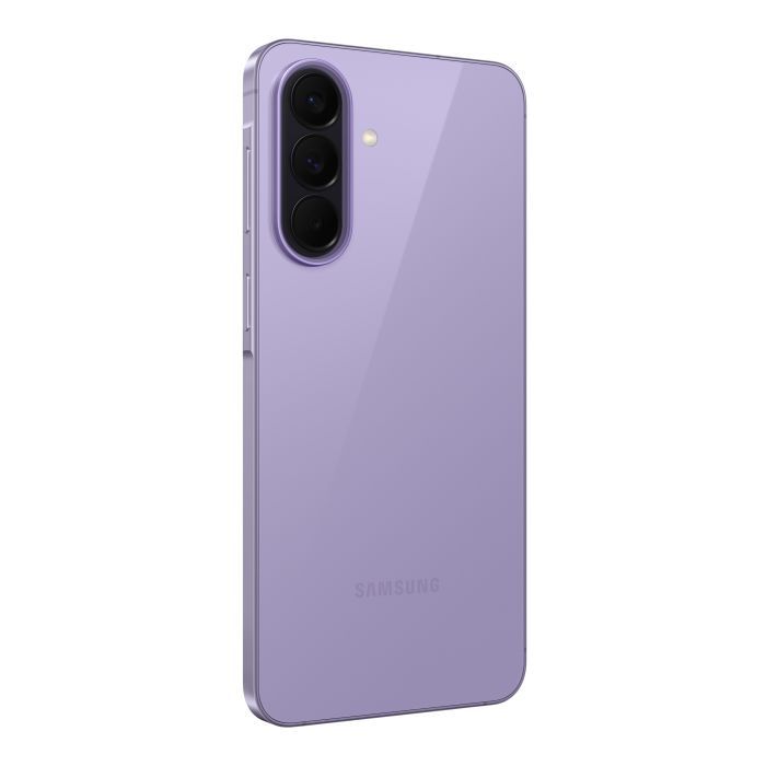 Смартфон Samsung Galaxy A57 8/128Gb Awesome Lilac (SM-A576BZVBEUC) фото №7