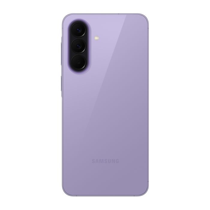 Смартфон Samsung Galaxy A57 8/128Gb Awesome Lilac (SM-A576BZVBEUC) фото №5