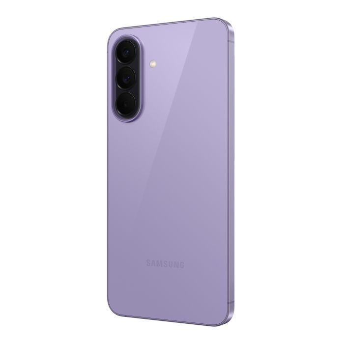 Смартфон Samsung Galaxy A57 8/128Gb Awesome Lilac (SM-A576BZVBEUC) фото №6