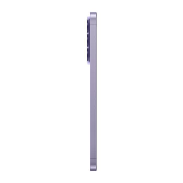 Смартфон Samsung Galaxy A57 8/128Gb Awesome Lilac (SM-A576BZVBEUC) фото №8
