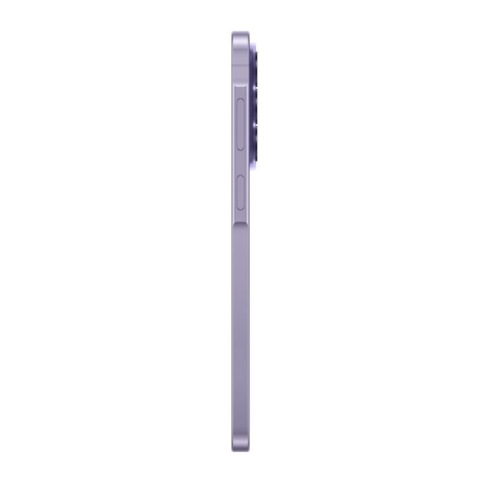 Смартфон Samsung Galaxy A57 8/128Gb Awesome Lilac (SM-A576BZVBEUC) фото №9