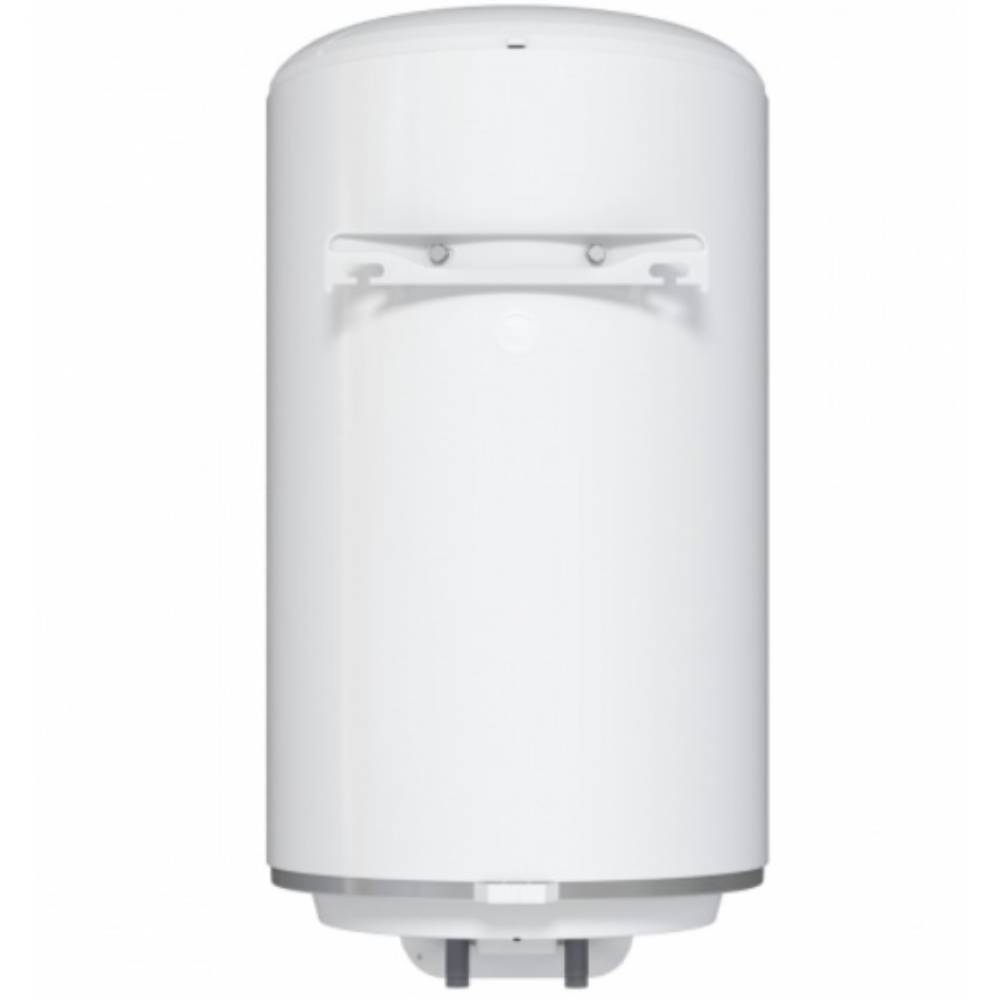 Водонагрівач Atlantic Steatite Elite VM 080 D400S-2-BC (1500W) White фото №5