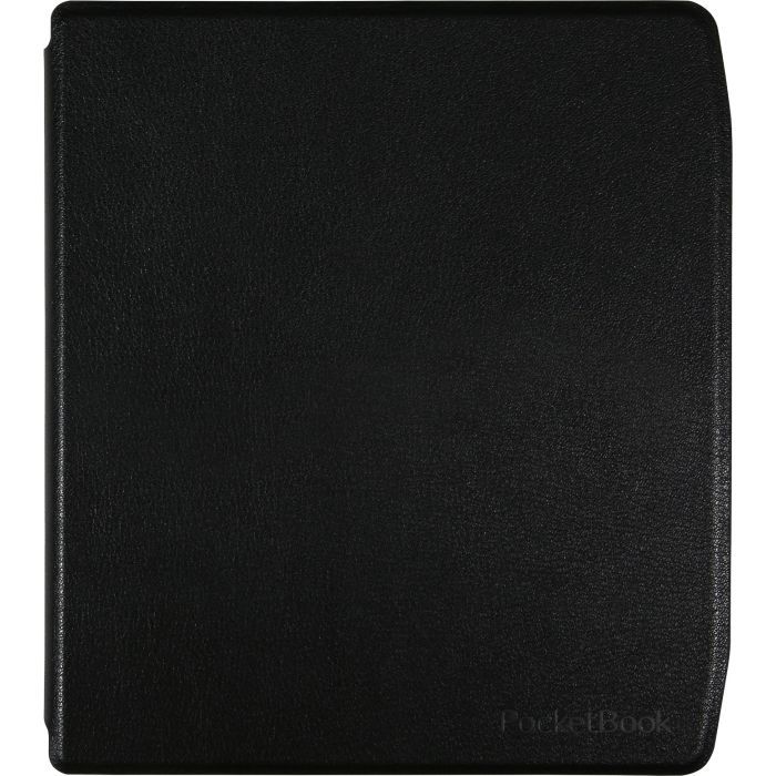 Чехол для планшета PocketBook Era Shell Cover black (HN-SL-PU-700-BK-WW)