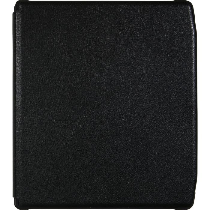 Чехол для планшета PocketBook Era Shell Cover black (HN-SL-PU-700-BK-WW) фото №2