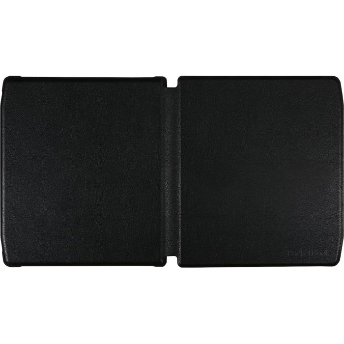 Чехол для планшета PocketBook Era Shell Cover black (HN-SL-PU-700-BK-WW) фото №4