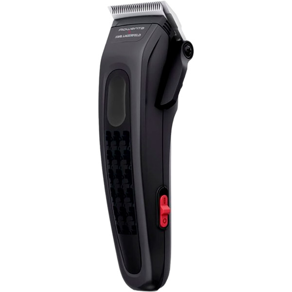 Тример Rowenta TN152LF0 фото №3