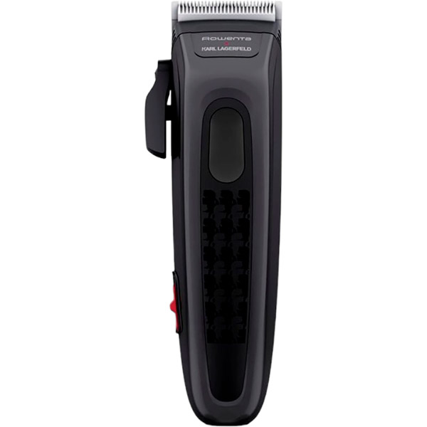 Тример Rowenta TN152LF0 фото №2