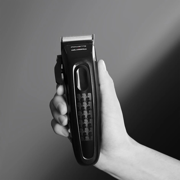 Тример Rowenta TN152LF0 фото №4