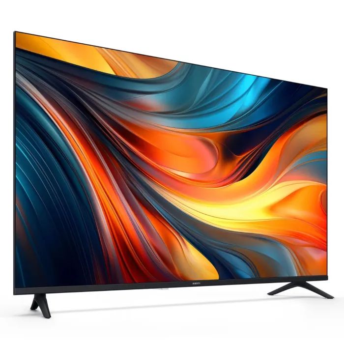 Телевизор Xiaomi TV A 43 FHD 2026 фото №2