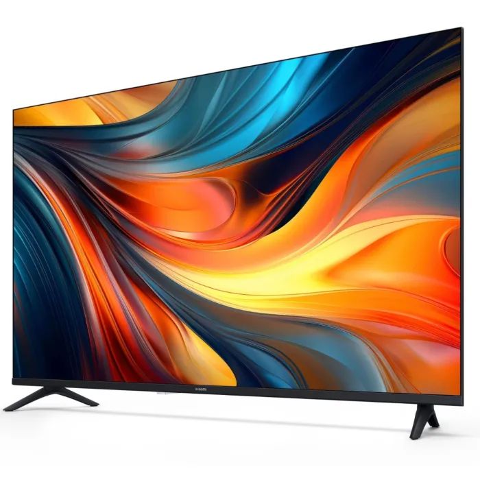 Телевизор Xiaomi TV A 43 FHD 2026 фото №3