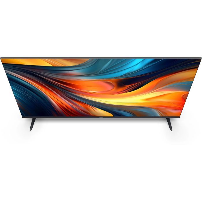 Телевизор Xiaomi TV A 43 FHD 2026 фото №4