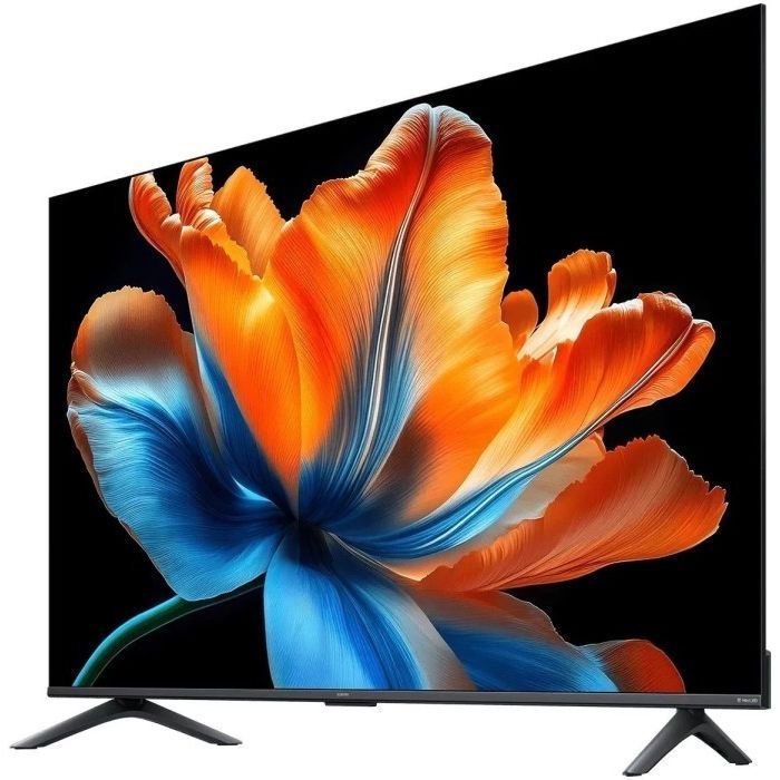 Телевизор Xiaomi TV S Mini LED 55 2026 фото №2
