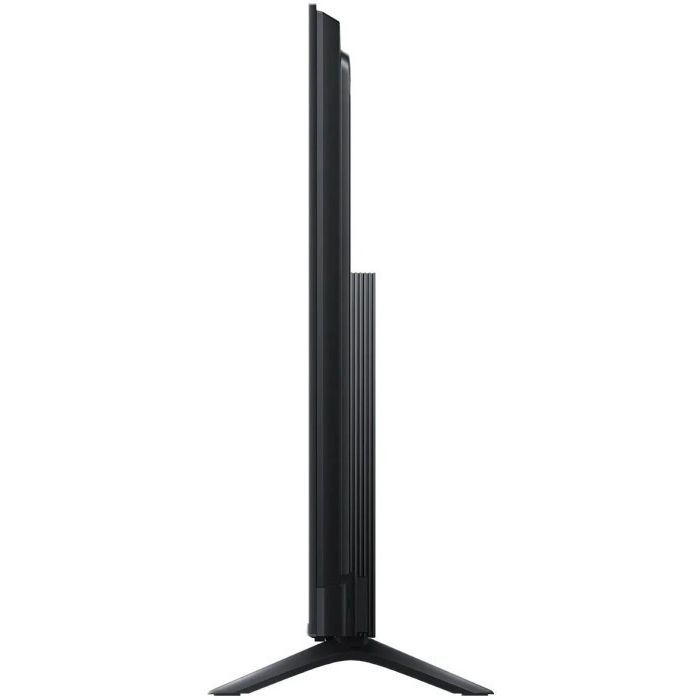 Телевизор Xiaomi TV S Mini LED 55 2026 фото №3