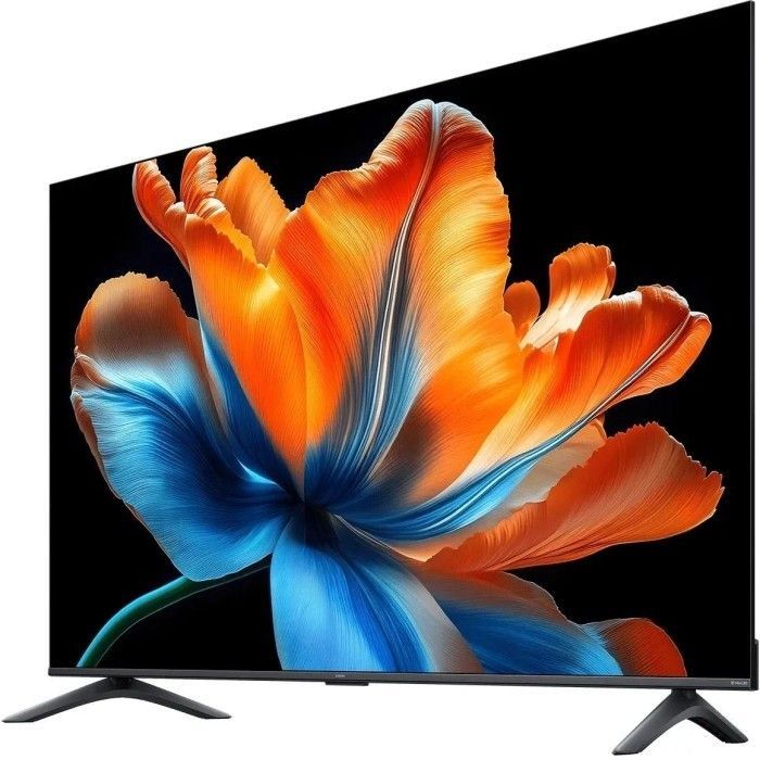 Телевизор Xiaomi TV S Mini LED 65 2026 фото №2