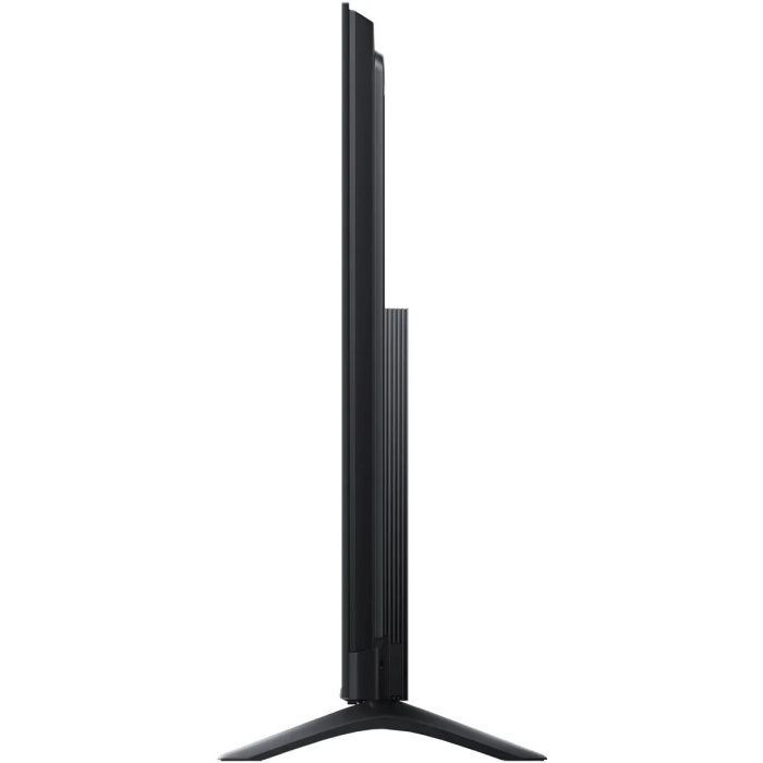 Телевизор Xiaomi TV S Mini LED 65 2026 фото №4