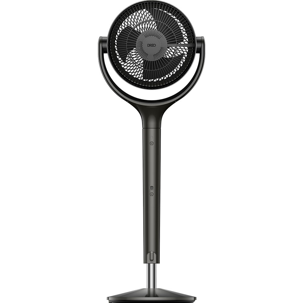 Вентилятор Dreo DR-HPF022 фото №5