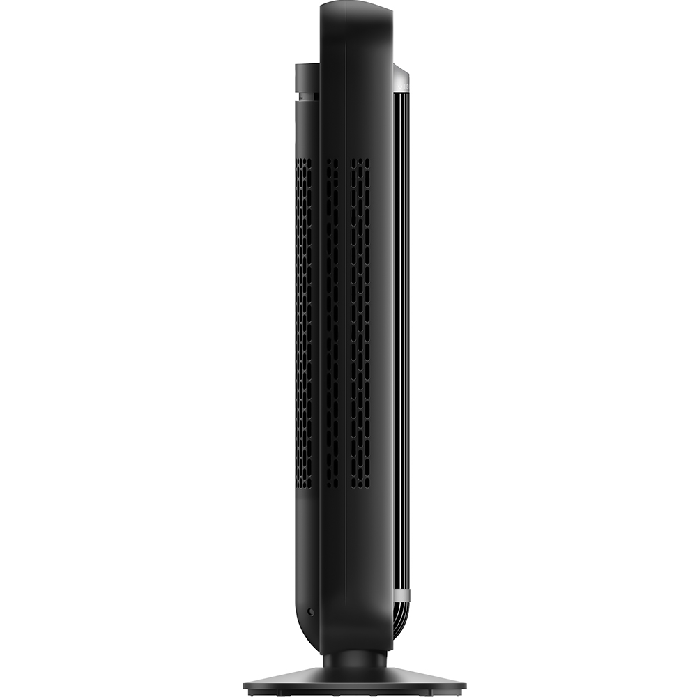 Вентилятор Dreo DR-HTF013S фото №3