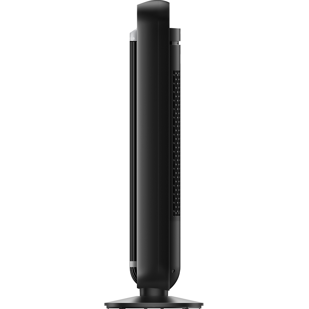 Вентилятор Dreo DR-HTF013S фото №4