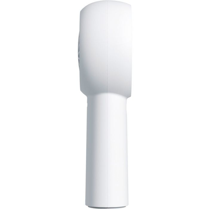 Вентилятор Jisulife FA43 white фото №3