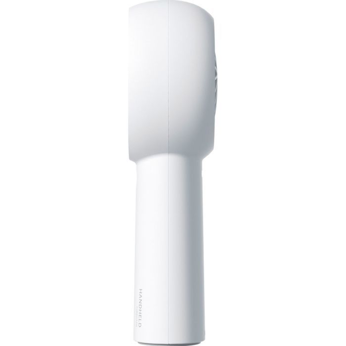 Вентилятор Jisulife FA43 white фото №7