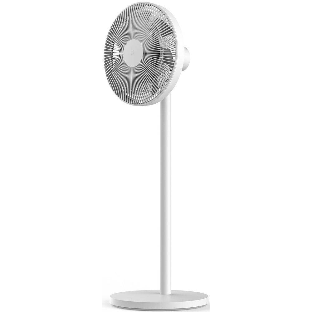 Вентилятор Xiaomi Mi Smart Standing Fan 2 фото №2