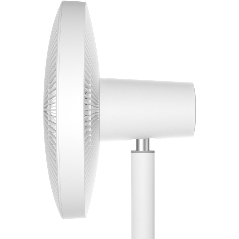 Вентилятор Xiaomi Mi Smart Standing Fan 2 фото №4