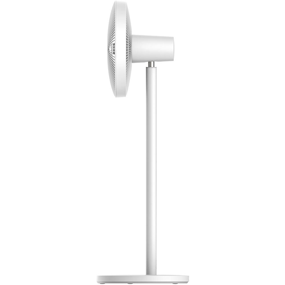 Вентилятор Xiaomi Mi Smart Standing Fan 2 фото №5