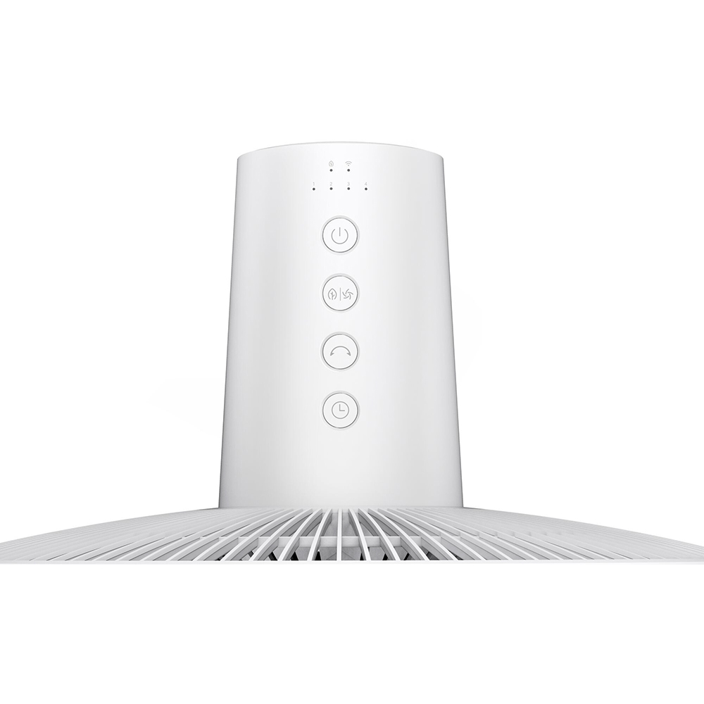 Вентилятор Xiaomi Mi Smart Standing Fan 2 фото №3