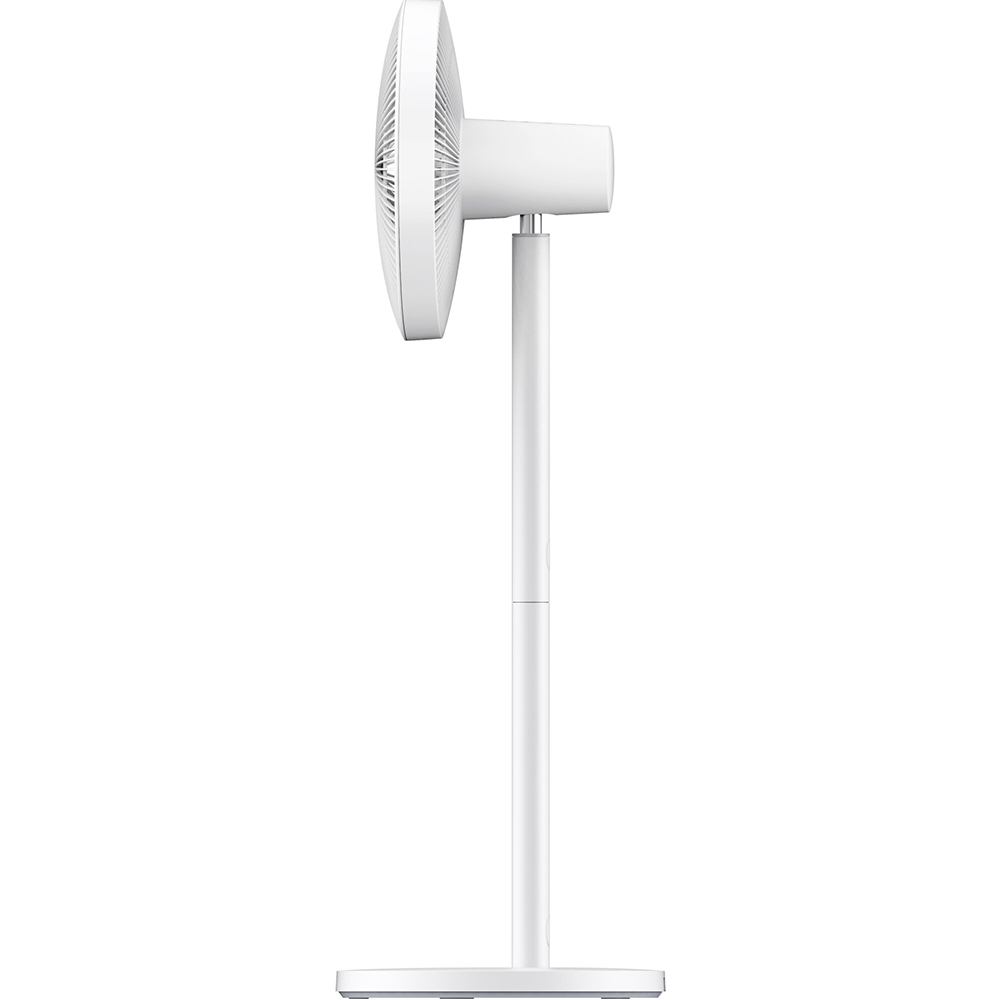 Вентилятор Xiaomi Mi Smart Standing Fan 2 фото №7