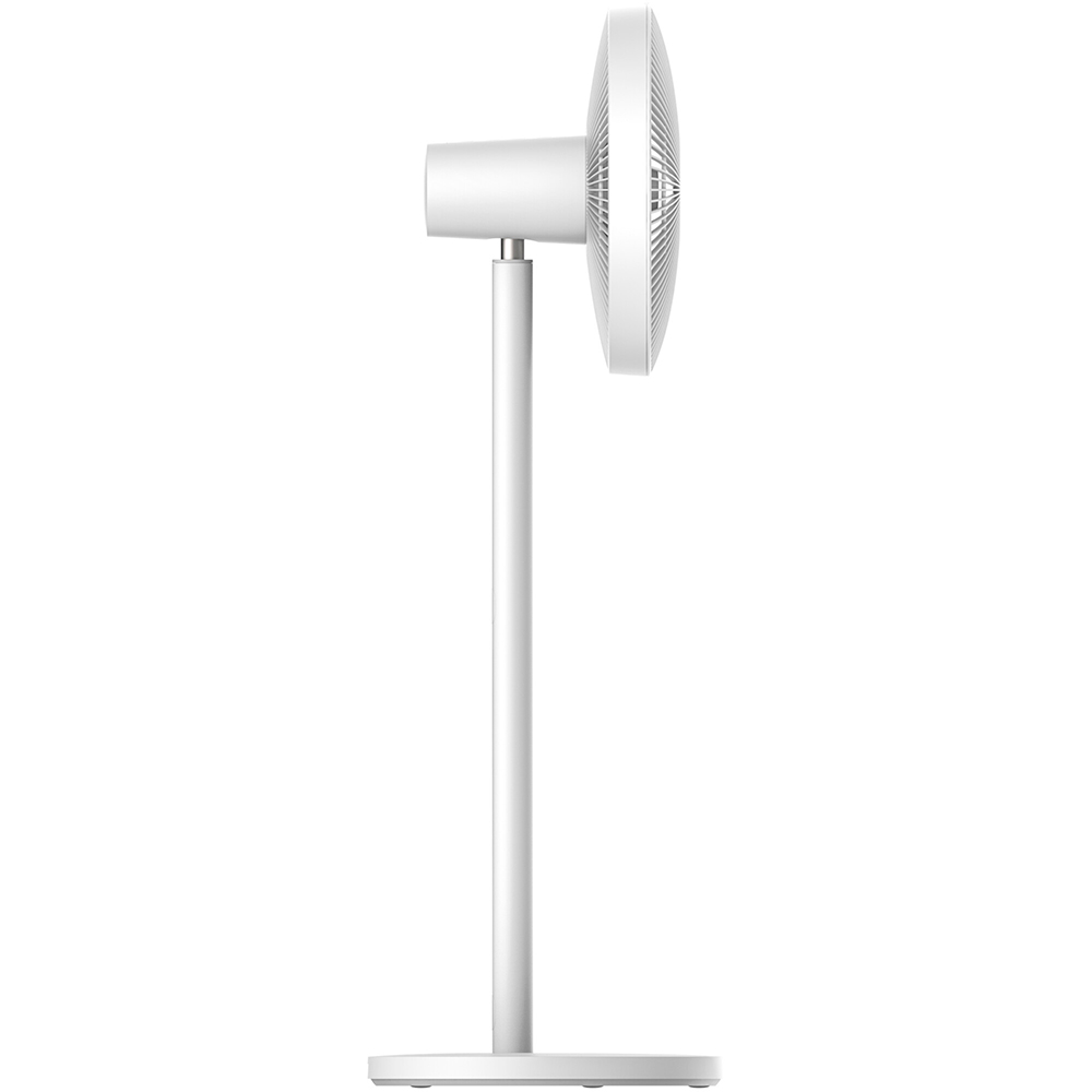 Вентилятор Xiaomi Mi Smart Standing Fan 2 фото №6