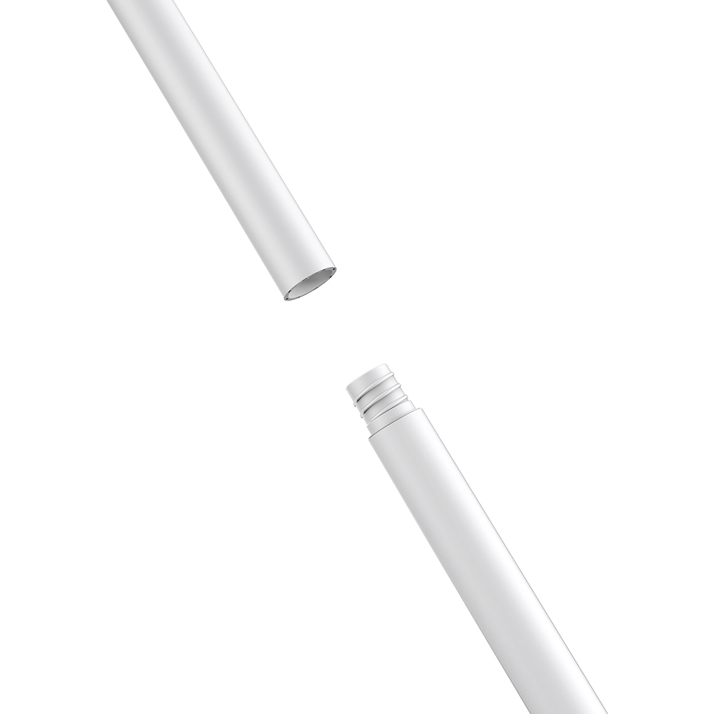 Вентилятор Xiaomi Mi Smart Standing Fan 2 Lite фото №7